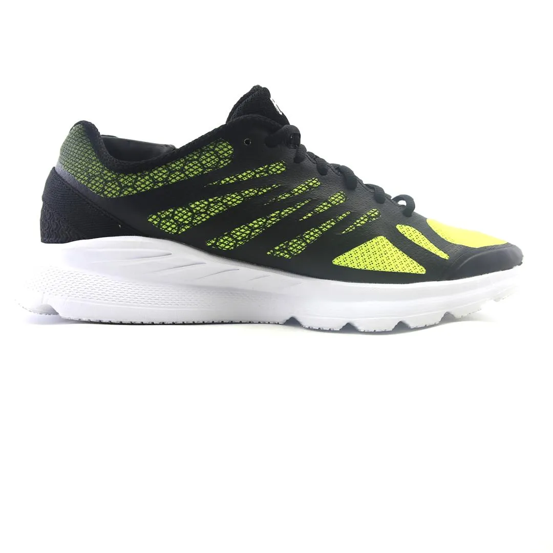 FILA MEMORY FOAM TRAINERS