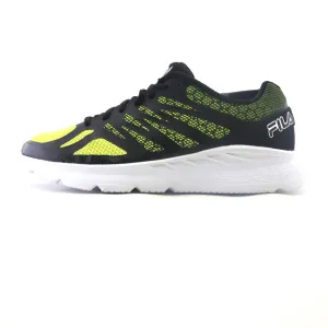 FILA MEMORY FOAM TRAINERS