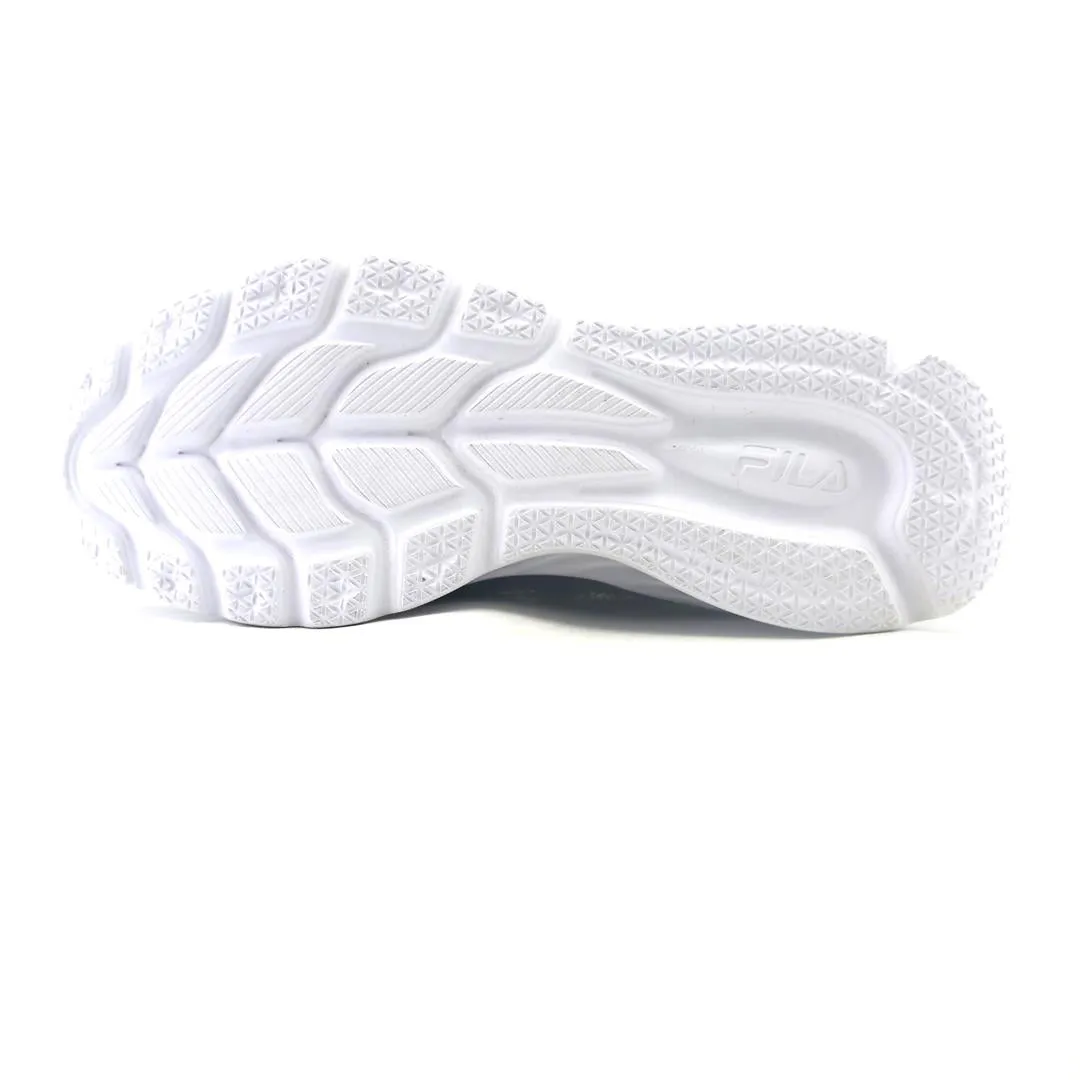 FILA MEMORY FOAM TRAINERS