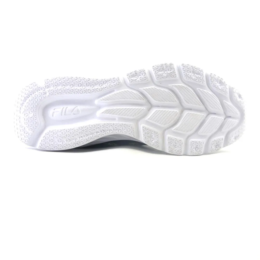 FILA MEMORY FOAM TRAINERS