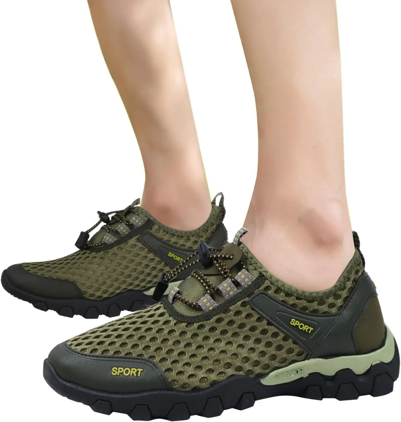 Women's Fashion Sneaker Lace Up Low Top Comfortable Walking Shoes Good Running Shoes for Men Women Loafers Shoes for Work Sneaker Boots for Women