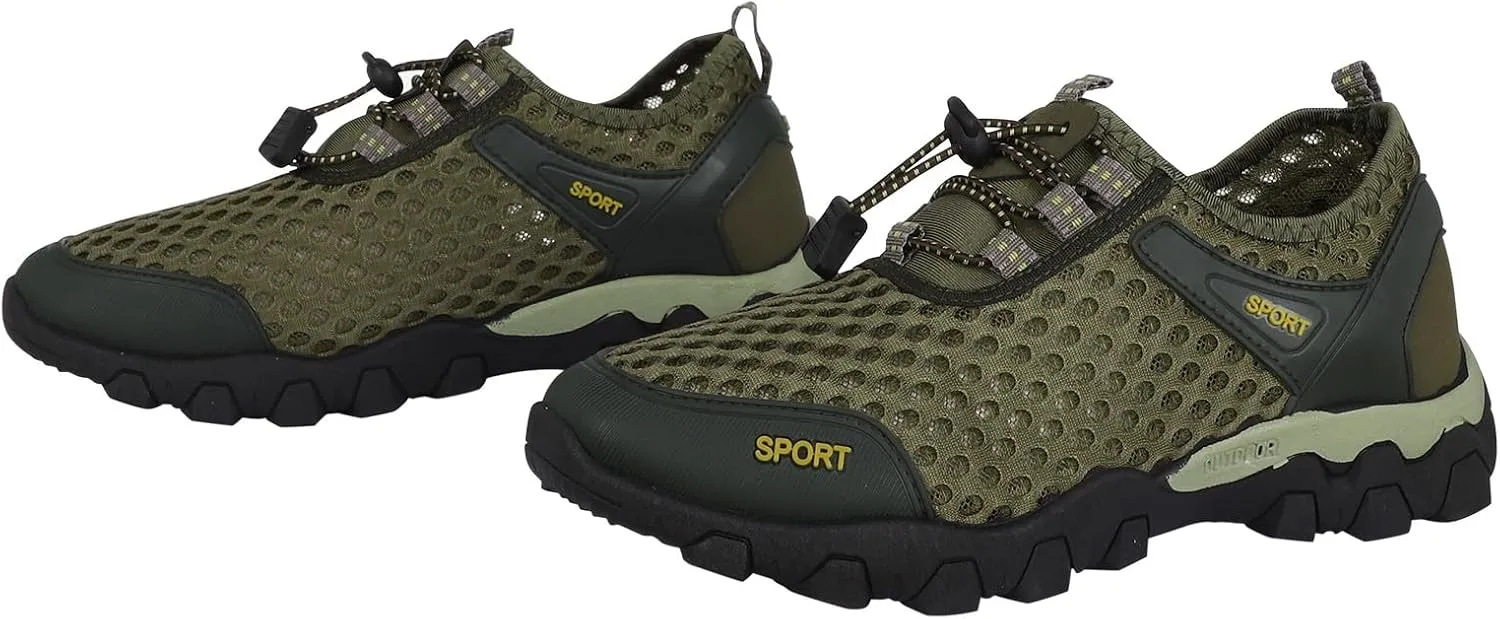 Women's Fashion Sneaker Lace Up Low Top Comfortable Walking Shoes Good Running Shoes for Men Women Loafers Shoes for Work Sneaker Boots for Women
